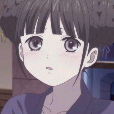 女子频繁仅退款 商家气愤跨省质问